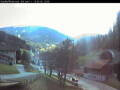 Webcam Gries am Brenner