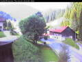 Webcam Gries am Brenner