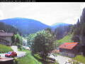Webcam Gries am Brenner