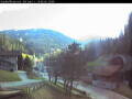 Webcam Gries am Brenner