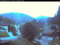 Webcam Gries am Brenner