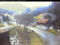 Webcam Gries am Brenner