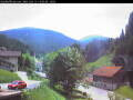 Webcam Gries am Brenner