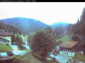 Webcam Gries am Brenner