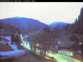 Webcam Gries am Brenner