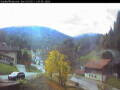 Webcam Gries am Brenner