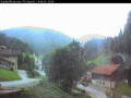 Webcam Gries am Brenner