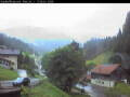 Webcam Gries am Brenner
