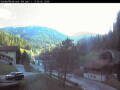 Webcam Gries am Brenner