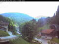 Webcam Gries am Brenner