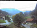 Webcam Gries am Brenner