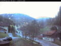 Webcam Gries am Brenner