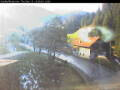 Webcam Gries am Brenner