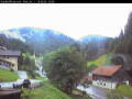 Webcam Gries am Brenner