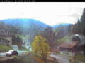 Webcam Gries am Brenner