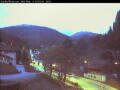 Webcam Gries am Brenner