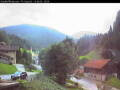 Webcam Gries am Brenner