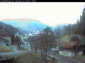 Webcam Gries am Brenner