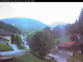 Webcam Gries am Brenner