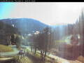 Webcam Gries am Brenner