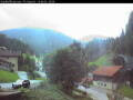 Webcam Gries am Brenner