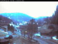 Webcam Gries am Brenner