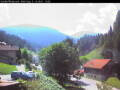 Webcam Gries am Brenner