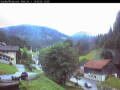 Webcam Gries am Brenner
