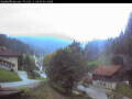 Webcam Gries am Brenner