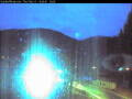 Webcam Gries am Brenner