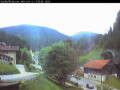 Webcam Gries am Brenner