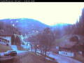 Webcam Gries am Brenner