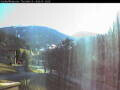 Webcam Gries am Brenner
