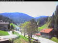 Webcam Gries am Brenner