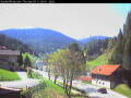 Webcam Gries am Brenner