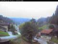 Webcam Gries am Brenner