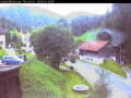 Webcam Gries am Brenner