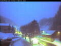 Webcam Gries am Brenner