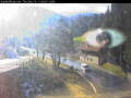 Webcam Gries am Brenner