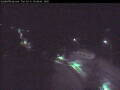 Webcam Gries am Brenner