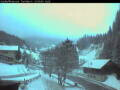 Webcam Gries am Brenner