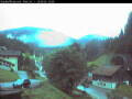 Webcam Gries am Brenner