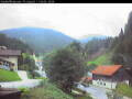 Webcam Gries am Brenner