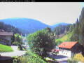 Webcam Gries am Brenner