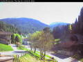 Webcam Gries am Brenner