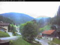 Webcam Gries am Brenner