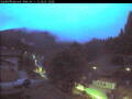 Webcam Gries am Brenner