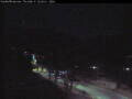 Webcam Gries am Brenner