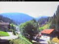 Webcam Gries am Brenner