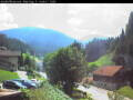 Webcam Gries am Brenner